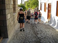 foto 035